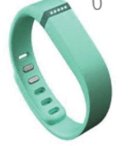 Screen Shot 2014-12-16 at 11.46.42 AM