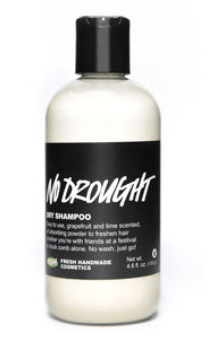 Screen Shot 2014-12-16 at 11.48.17 AM