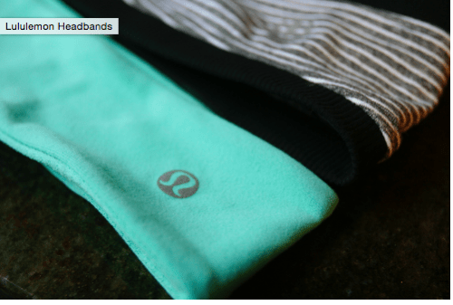 Screen Shot 2014-12-16 at 11.51.32 AM