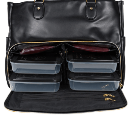 Screen Shot 2014-12-16 at 12.09.36 PM