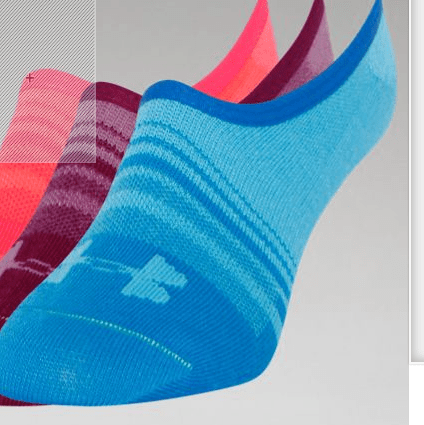 Screen Shot 2014-12-16 at 12.18.15 PM