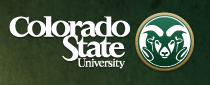 csurams.png