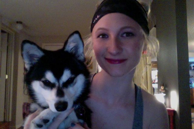 Photo on 9-29-16 at 6.04 PM #2.jpg