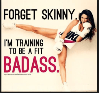 Screen Shot 2016-09-20 at 1.10.13 PM.png