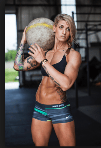 Screen Shot 2016-09-20 at 1.11.06 PM.png