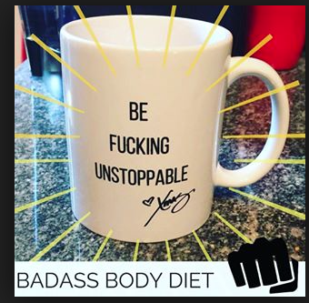 Screen Shot 2016-09-20 at 1.13.57 PM.png