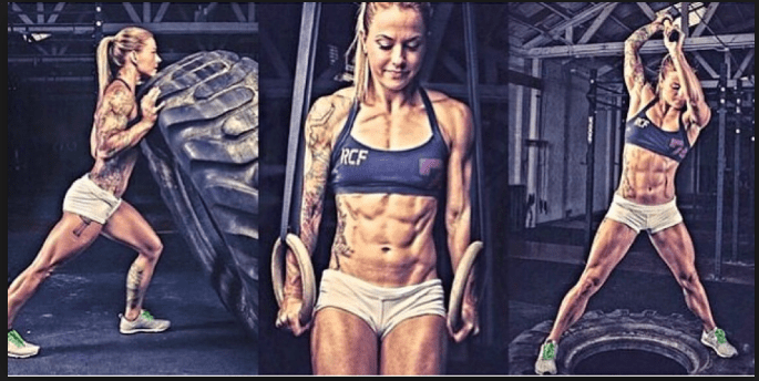 Screen Shot 2016-09-20 at 1.16.08 PM.png