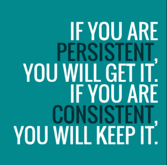 Screen Shot 2016-09-20 at 1.17.41 PM.png