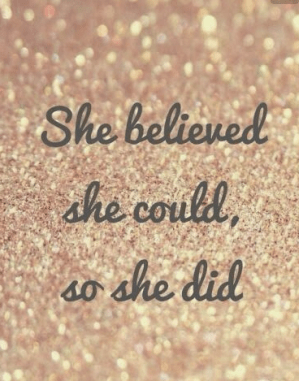 Screen Shot 2016-09-20 at 1.19.40 PM.png