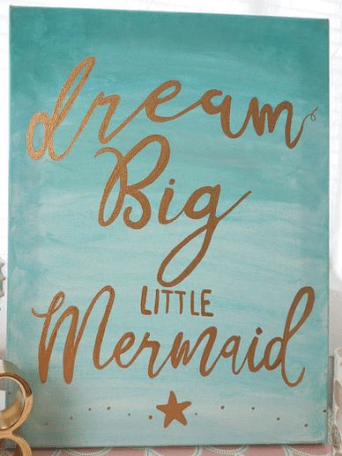 Screen Shot 2016-09-20 at 1.21.53 PM.png