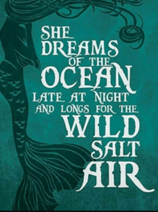 Screen Shot 2016-09-20 at 1.22.58 PM.png