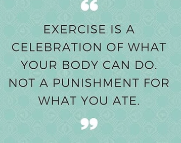 Screen Shot 2016-09-20 at 1.26.34 PM.png