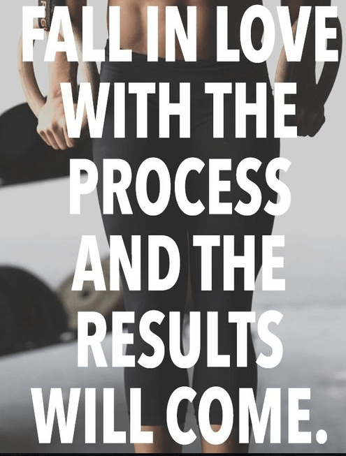 Screen Shot 2016-09-20 at 2.52.14 PM.png