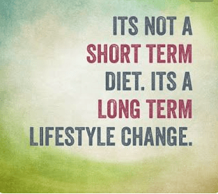 Screen Shot 2016-09-20 at 3.02.49 PM.png