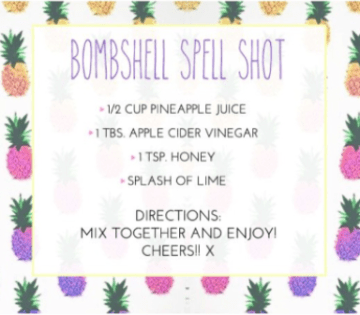 Screen Shot 2016-09-20 at 3.07.00 PM.png