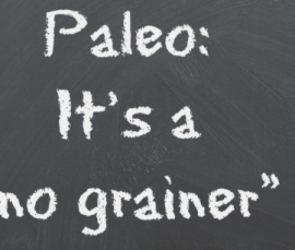 Screen Shot 2016-09-20 at 3.10.48 PM.png