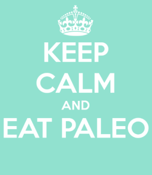 Screen Shot 2016-09-20 at 3.11.16 PM.png