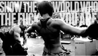 Screen Shot 2016-09-20 at 3.13.57 PM.png