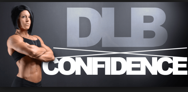 Screen Shot 2016-09-20 at 3.14.45 PM.png