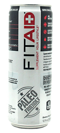 Screen Shot 2016-09-20 at 3.17.38 PM.png