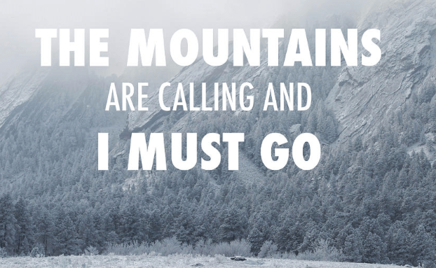 Screen Shot 2016-09-20 at 3.33.02 PM.png