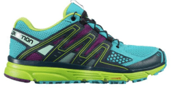 Screen Shot 2016-09-20 at 3.37.35 PM.png