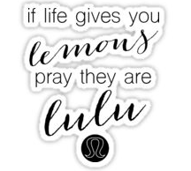 Screen Shot 2016-09-20 at 3.42.10 PM.png