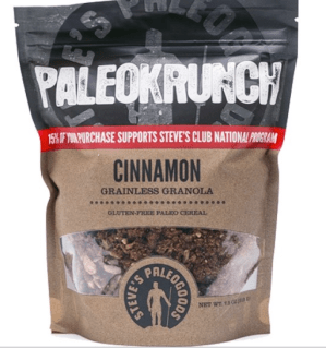 Screen Shot 2016-09-20 at 3.44.37 PM.png