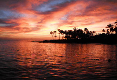 Screen Shot 2016-09-20 at 3.46.10 PM.png