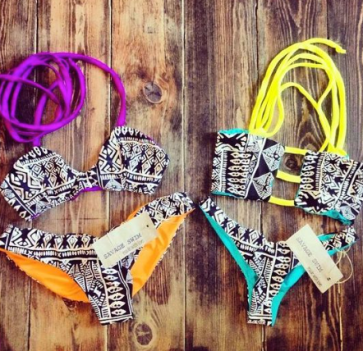 Screen Shot 2016-09-20 at 3.47.56 PM.png