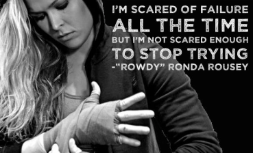 Screen Shot 2016-09-20 at 3.49.35 PM.png