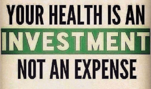 Screen Shot 2016-09-20 at 3.56.50 PM.png