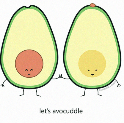 Screen Shot 2016-09-23 at 5.25.59 PM.png