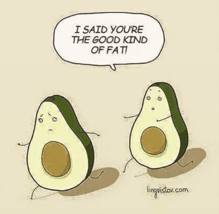 Screen Shot 2016-09-23 at 5.28.59 PM.png