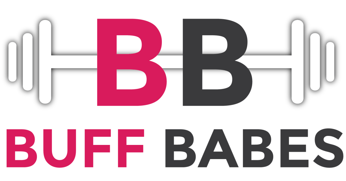 Buff Babes Logo Option 1.png