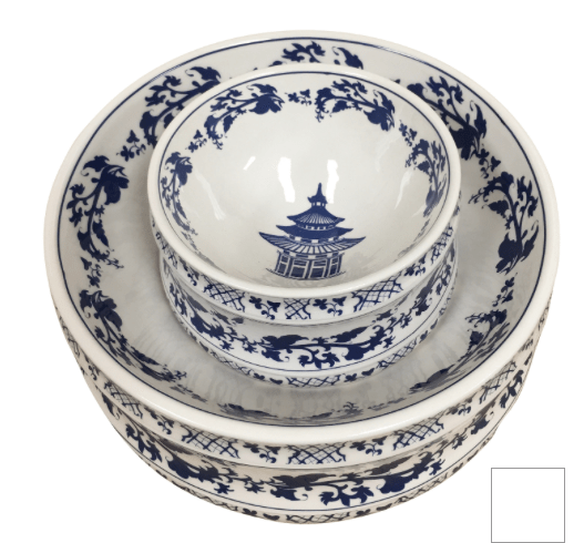 Screen Shot 2018-12-15 at 10.43.07 AM.png