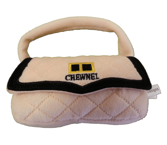 Screen Shot 2018-12-15 at 10.56.45 AM.png