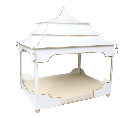 Screen Shot 2018-12-15 at 10.57.42 AM.png