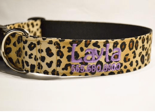 Screen Shot 2018-12-15 at 11.19.24 AM.png