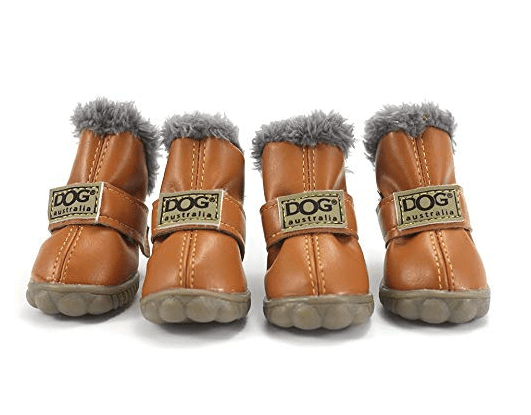 Screen Shot 2018-12-15 at 3.03.33 PM.png