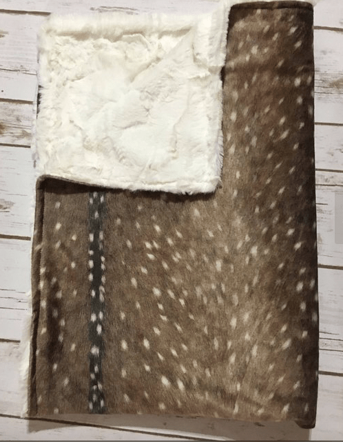 Screen Shot 2018-12-15 at 3.54.55 PM.png