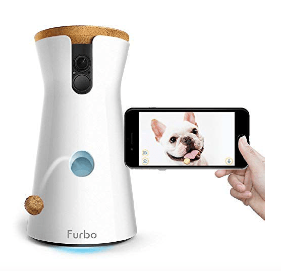 Screen Shot 2018-12-15 at 4.30.59 PM.png