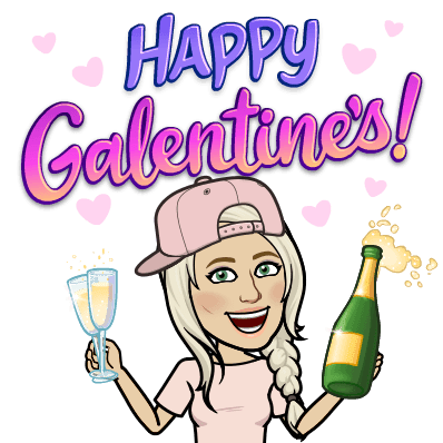 488f091e49ec73025545458440a50a5e-sticker