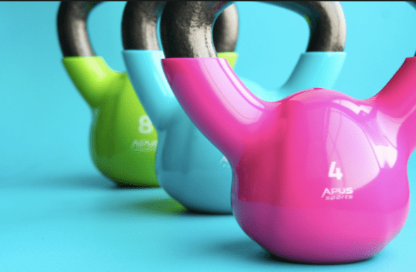 Screen Shot 2019-01-10 at 9.26.26 PM.png