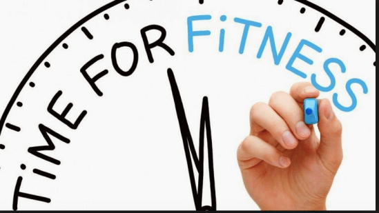 Screen Shot 2019-01-10 at 9.31.17 PM.png