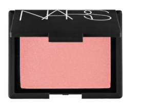 Screen Shot 2019-01-18 at 9.20.30 PM.png