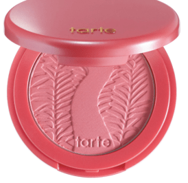 Screen Shot 2019-01-18 at 9.24.38 PM.png