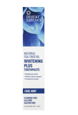 Screen Shot 2019-01-24 at 11.04.34 AM.png