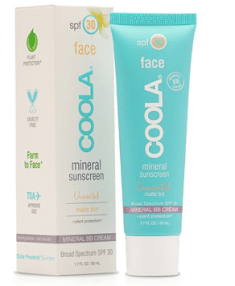 Screen Shot 2019-01-24 at 2.54.07 PM.png