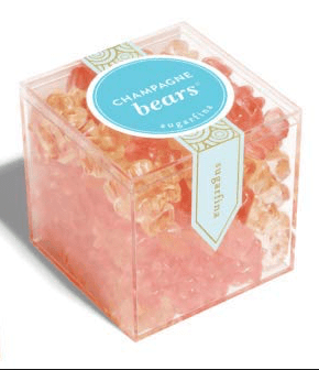 Screen Shot 2019-02-05 at 3.18.57 PM.png